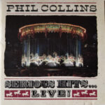 Phil Collins-0