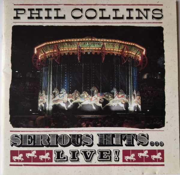 Phil Collins-0