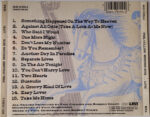 Phil Collins-1
