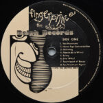 The Residents-2