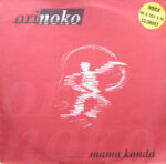 Orinoko-0