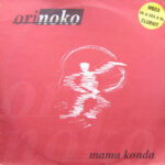 Orinoko-0