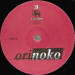Orinoko-4