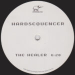 Hardsequencer-0