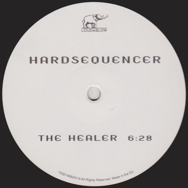 Hardsequencer-0