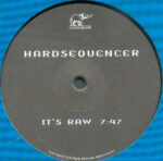 Hardsequencer-1