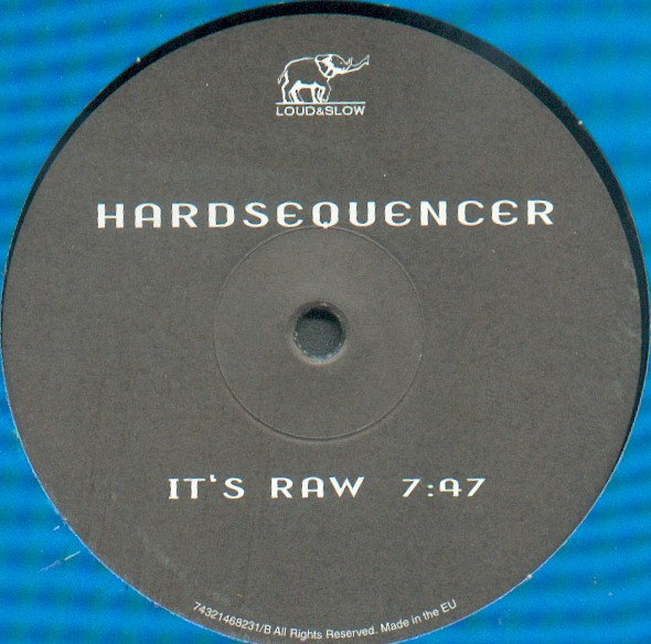 Hardsequencer-1
