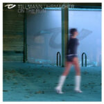 Tillmann Uhrmacher-0