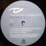 Tillmann Uhrmacher-1