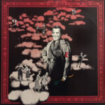 The Residents-0