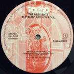 The Residents-2