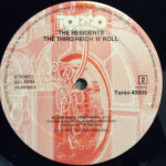 The Residents-3