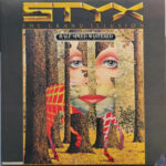 Styx-0