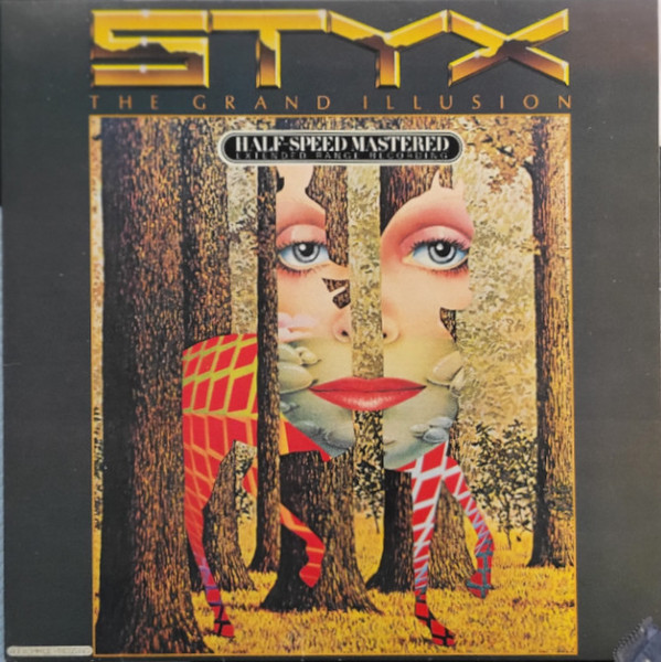 Styx-0