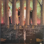 Styx-1