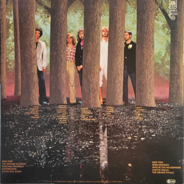 Styx-1