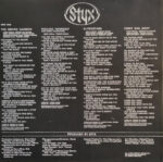 Styx-2