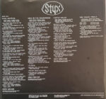 Styx-3
