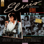 Elvis Presley-0