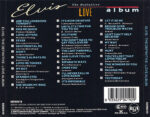 Elvis Presley-1