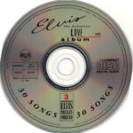 Elvis Presley-2