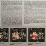 Elvis Presley-4