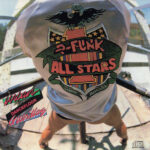 P-Funk All Stars-0