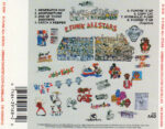 P-Funk All Stars-1
