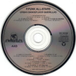 P-Funk All Stars-2