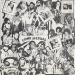 P-Funk All Stars-3