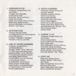 P-Funk All Stars-4