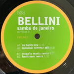 Bellini-0