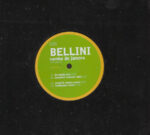 Bellini-2