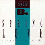 Stevie B.*-0