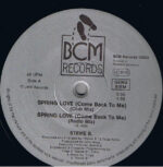 Stevie B.*-2