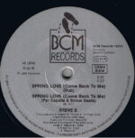 Stevie B.*-3