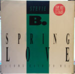 Stevie B.*-4