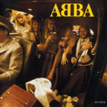 ABBA-0