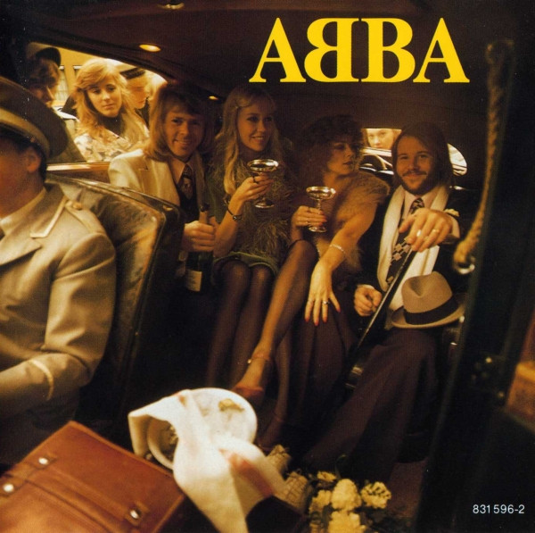 ABBA-0