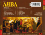 ABBA-1