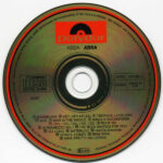 ABBA-2