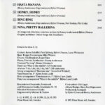ABBA-4