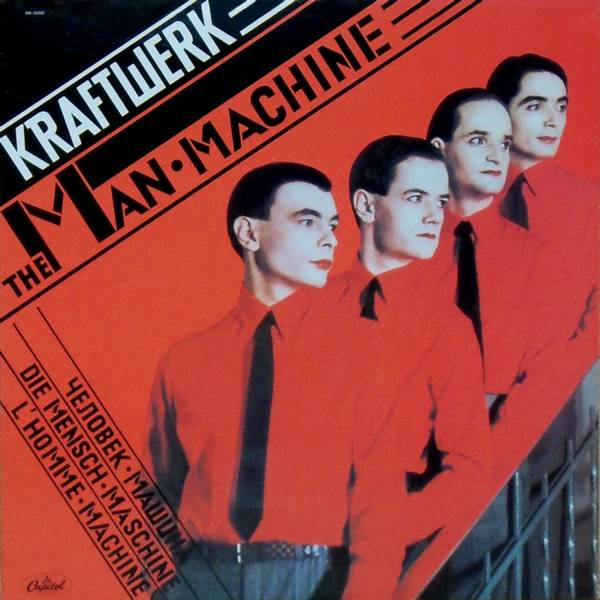 Kraftwerk-0