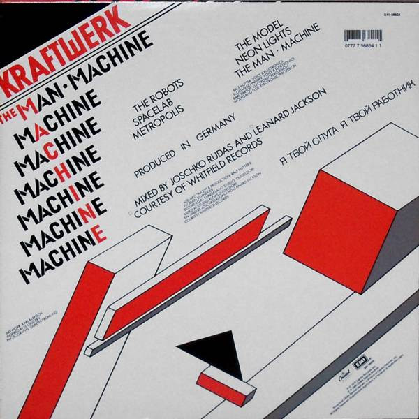Kraftwerk-1