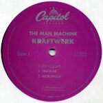 Kraftwerk-2