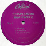 Kraftwerk-3