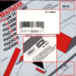Kraftwerk-4
