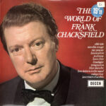 Frank Chacksfield-0