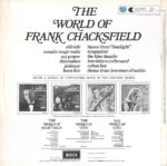 Frank Chacksfield-1