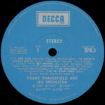 Frank Chacksfield-2